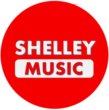 shelleymusic